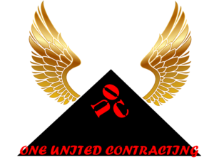 ONE UNITED CONTRACTING