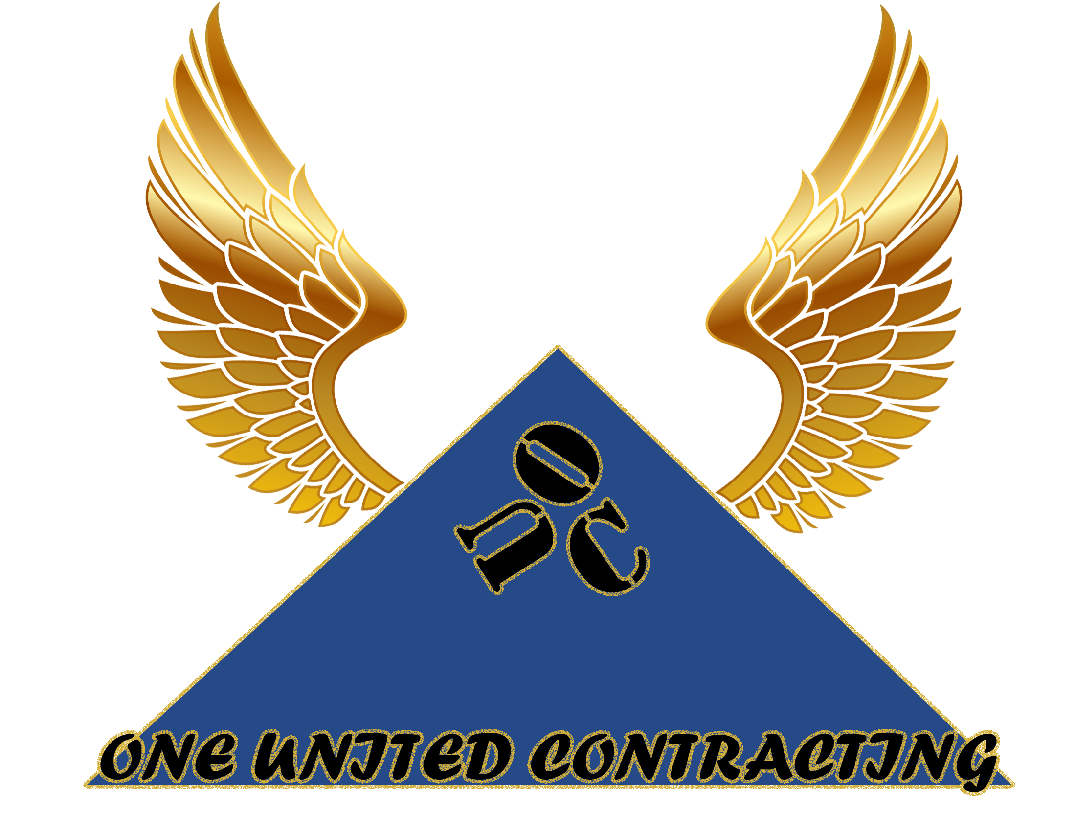 One United Contracting